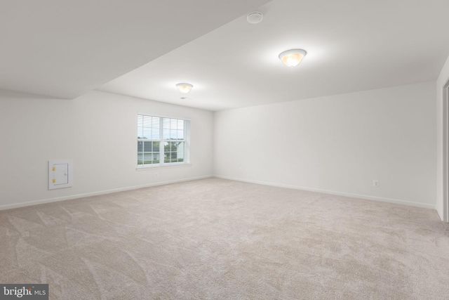 12 WISTER DR, Fredericksburg, VA 22405