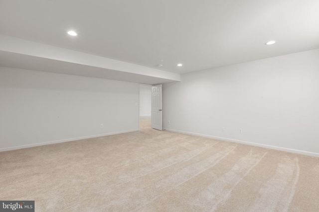 12 WISTER DR, Fredericksburg, VA 22405