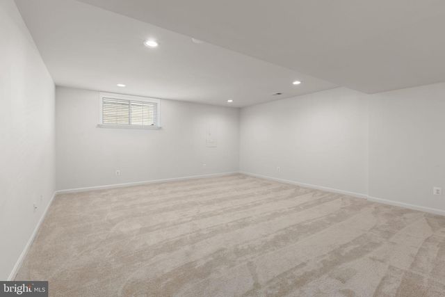 12 WISTER DR, Fredericksburg, VA 22405