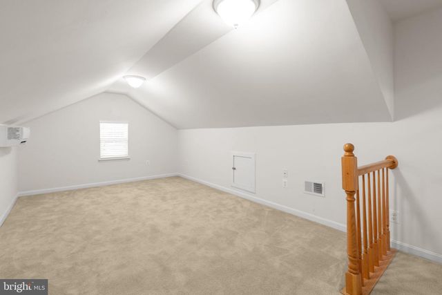 12 WISTER DR, Fredericksburg, VA 22405