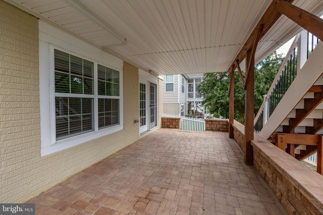 12 WISTER DR, Fredericksburg, VA 22405