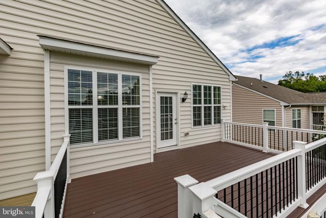 12 WISTER DR, Fredericksburg, VA 22405