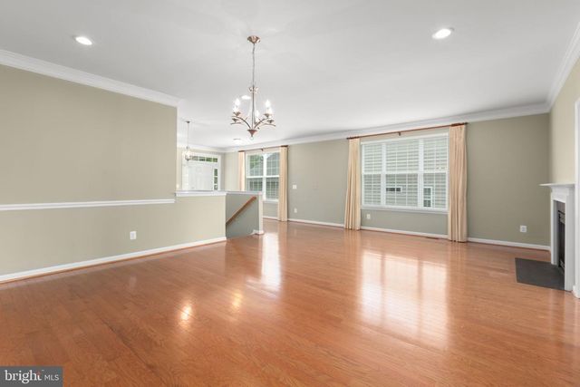 12 WISTER DR, Fredericksburg, VA 22405