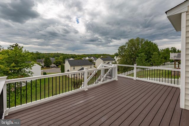 12 WISTER DR, Fredericksburg, VA 22405