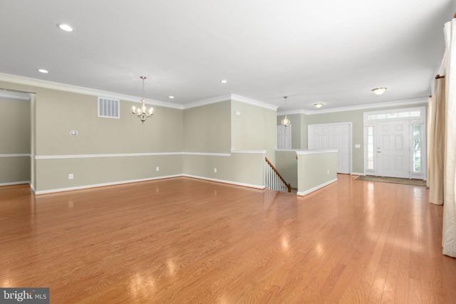 12 WISTER DR, Fredericksburg, VA 22405
