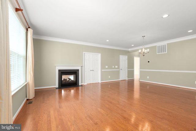12 WISTER DR, Fredericksburg, VA 22405