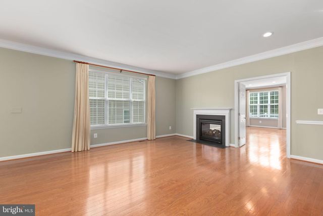 12 WISTER DR, Fredericksburg, VA 22405