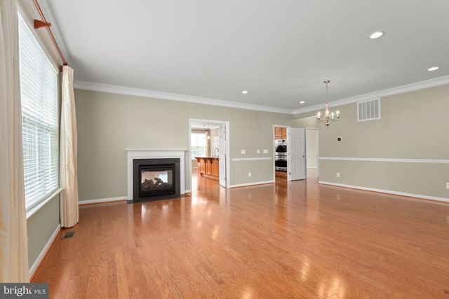 12 WISTER DR, Fredericksburg, VA 22405