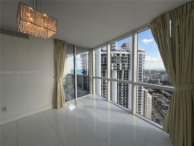 18201 Collins Avenue 5105, Sunny Isles Beach, FL 33160