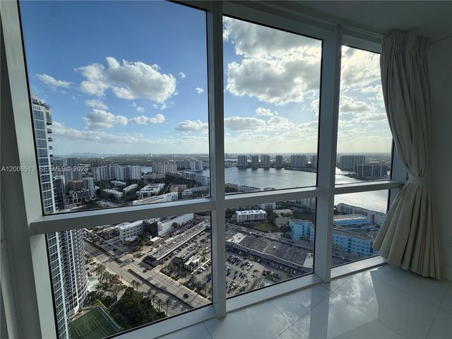 18201 Collins Avenue 5105, Sunny Isles Beach, FL 33160