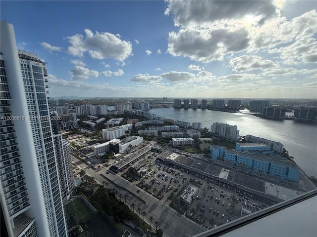 18201 Collins Avenue 5105, Sunny Isles Beach, FL 33160