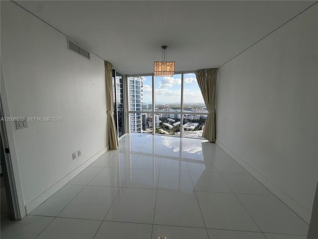 18201 Collins Avenue 5105, Sunny Isles Beach, FL 33160