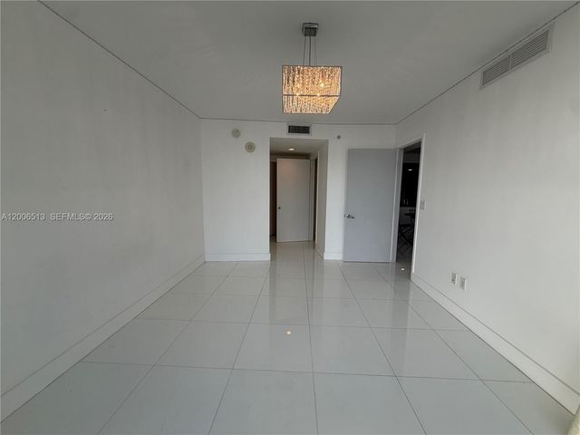 18201 Collins Avenue 5105, Sunny Isles Beach, FL 33160
