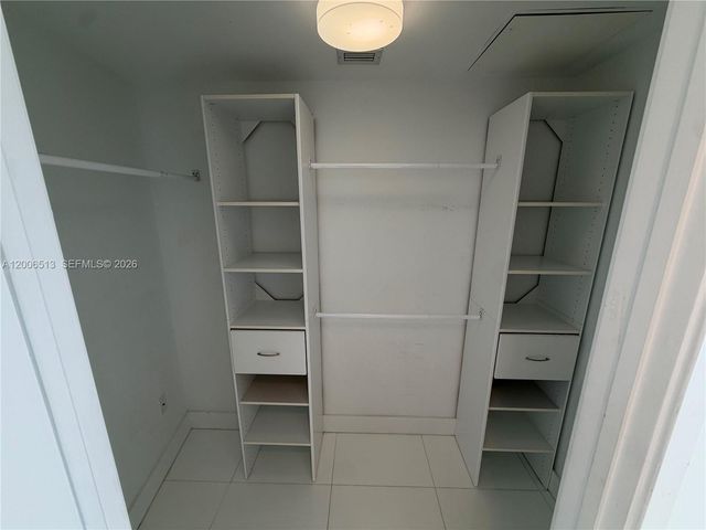 18201 Collins Avenue 5105, Sunny Isles Beach, FL 33160