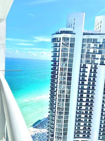 18201 Collins Avenue 5105, Sunny Isles Beach, FL 33160