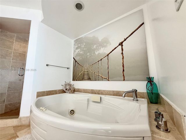18201 Collins Avenue 5105, Sunny Isles Beach, FL 33160
