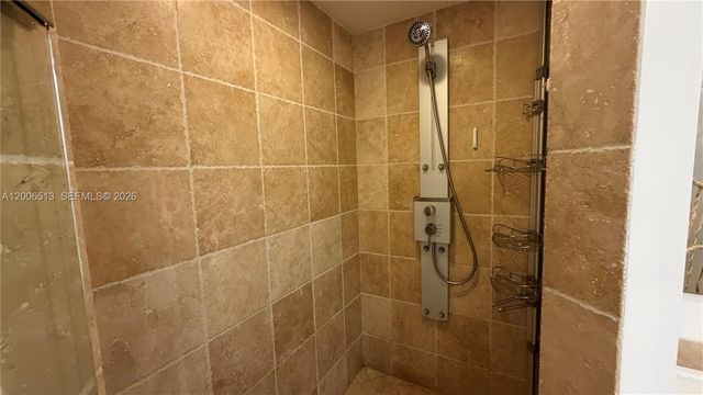 18201 Collins Avenue 5105, Sunny Isles Beach, FL 33160