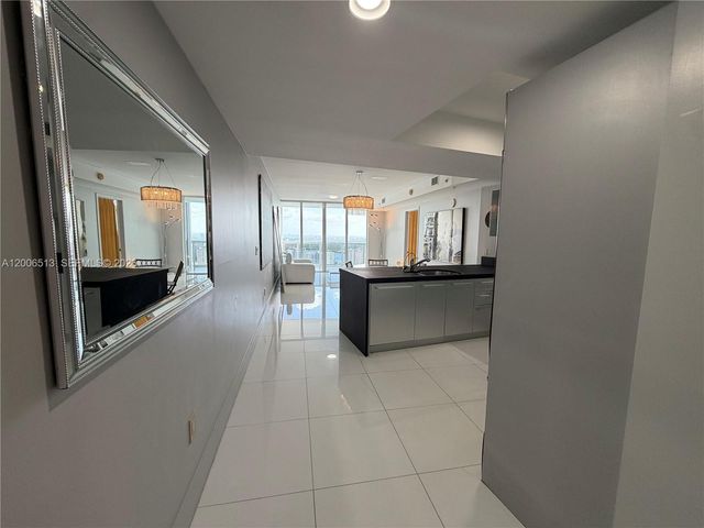 18201 Collins Avenue 5105, Sunny Isles Beach, FL 33160
