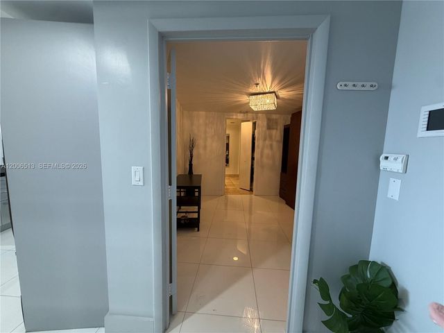 18201 Collins Avenue 5105, Sunny Isles Beach, FL 33160