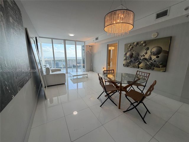 18201 Collins Avenue 5105, Sunny Isles Beach, FL 33160