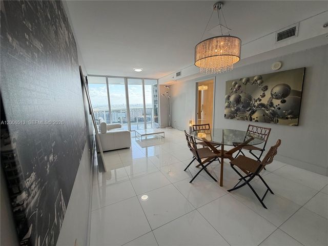 18201 Collins Avenue 5105, Sunny Isles Beach, FL 33160