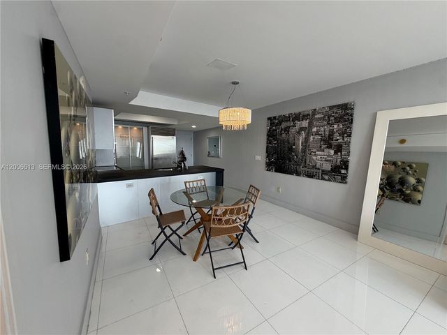 18201 Collins Avenue 5105, Sunny Isles Beach, FL 33160