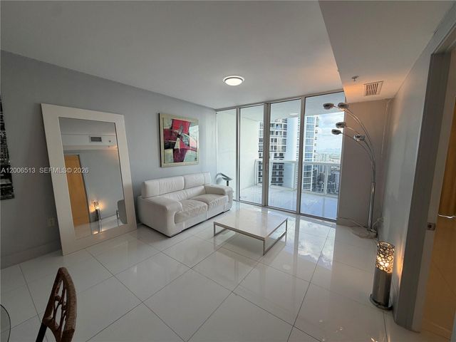 18201 Collins Avenue 5105, Sunny Isles Beach, FL 33160