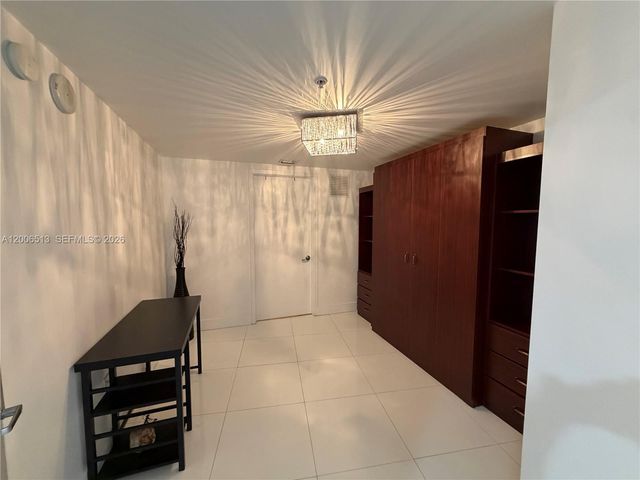 18201 Collins Avenue 5105, Sunny Isles Beach, FL 33160
