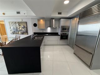 18201 Collins Avenue 5105, Sunny Isles Beach, FL 33160