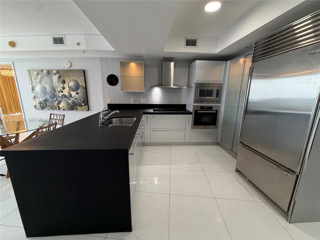 18201 Collins Avenue 5105, Sunny Isles Beach, FL 33160