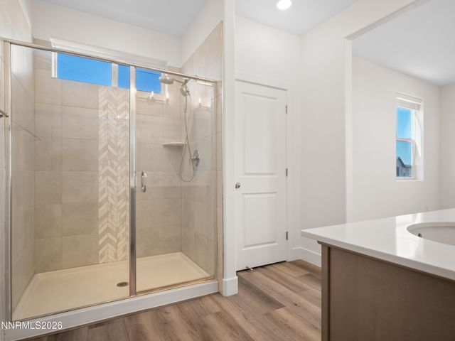 3660 Flare Lane UNIT 1, Carson City, NV 89705