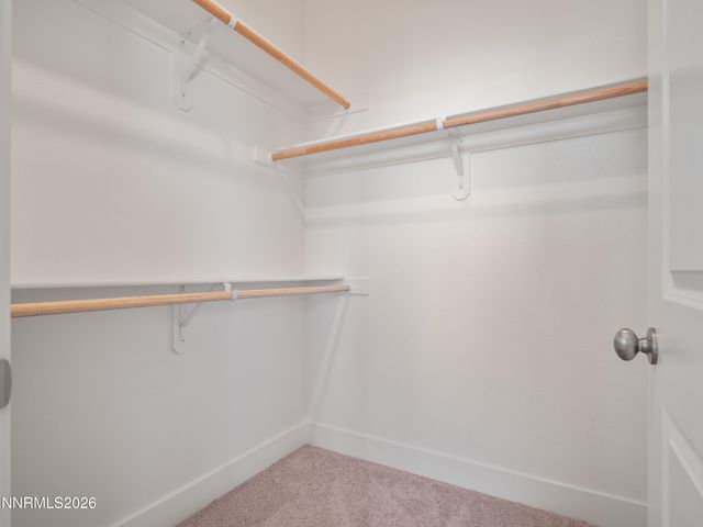 3660 Flare Lane UNIT 1, Carson City, NV 89705