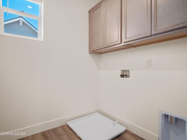 3660 Flare Lane UNIT 1, Carson City, NV 89705