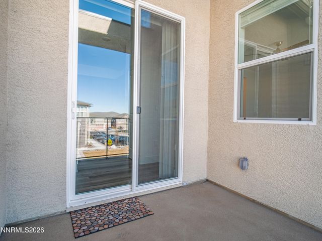 3660 Flare Lane UNIT 1, Carson City, NV 89705