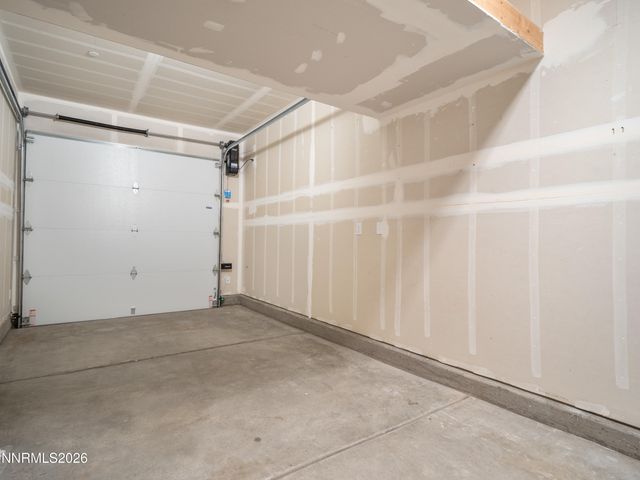 3660 Flare Lane UNIT 1, Carson City, NV 89705