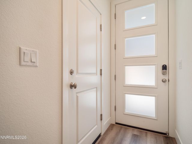 3660 Flare Lane UNIT 1, Carson City, NV 89705