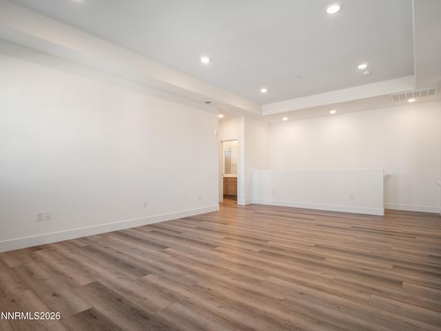 3660 Flare Lane UNIT 1, Carson City, NV 89705