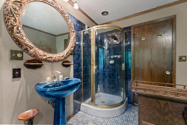 36619 Normandale DRIVE, Oconomowoc, WI 53066