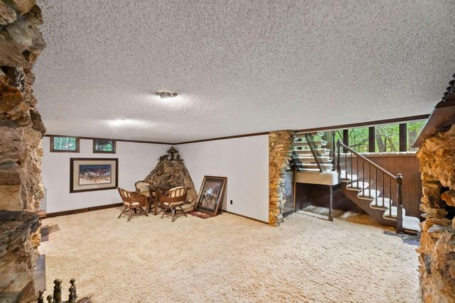 36619 Normandale DRIVE, Oconomowoc, WI 53066