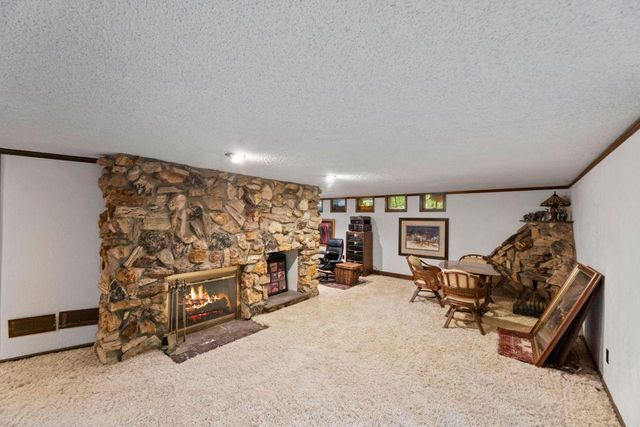 36619 Normandale DRIVE, Oconomowoc, WI 53066