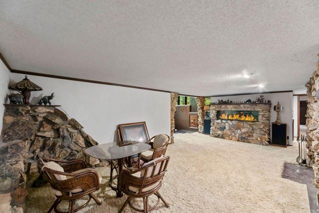 36619 Normandale DRIVE, Oconomowoc, WI 53066