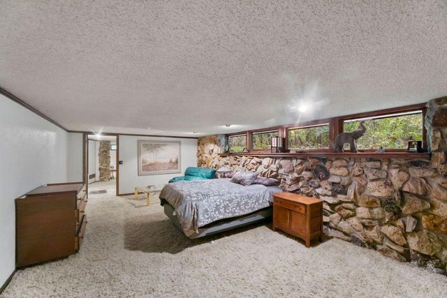 36619 Normandale DRIVE, Oconomowoc, WI 53066