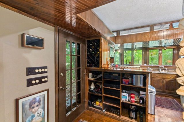 36619 Normandale DRIVE, Oconomowoc, WI 53066