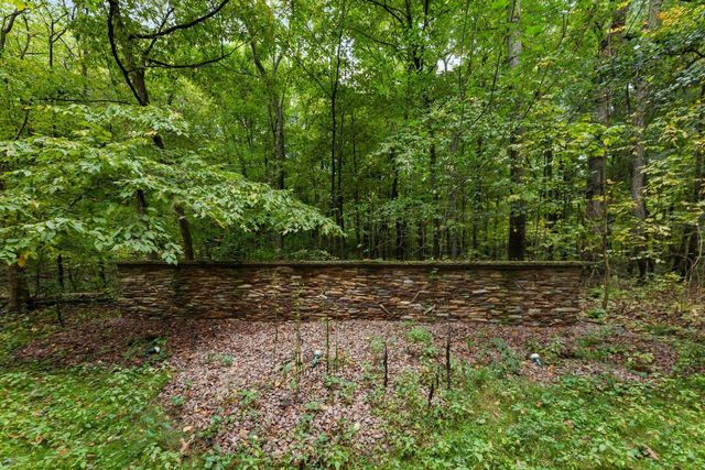 36619 Normandale DRIVE, Oconomowoc, WI 53066