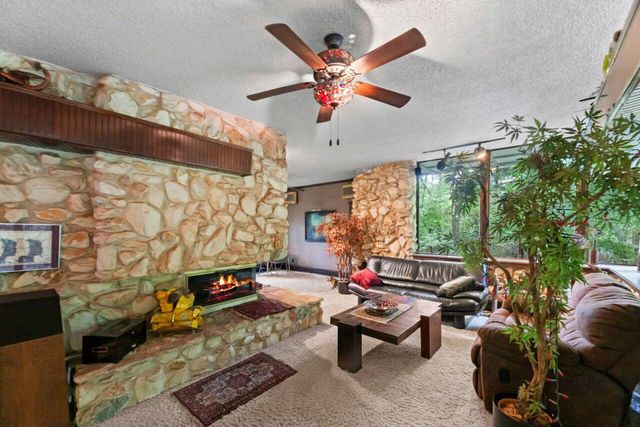 36619 Normandale DRIVE, Oconomowoc, WI 53066