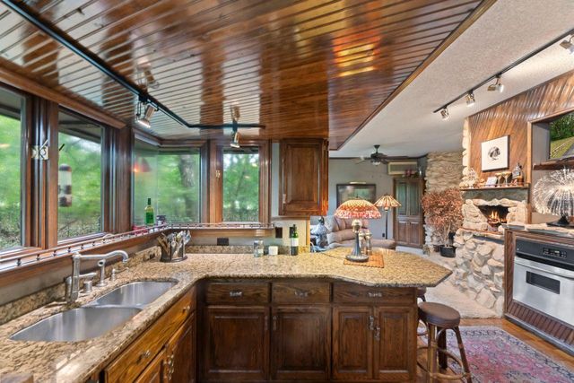 36619 Normandale DRIVE, Oconomowoc, WI 53066