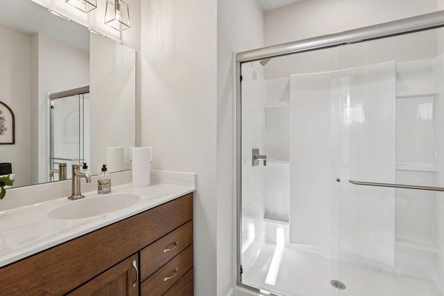 546 Buss Road, Cottage Grove, WI 53527