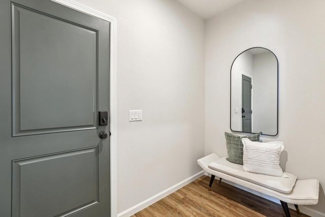 546 Buss Road, Cottage Grove, WI 53527