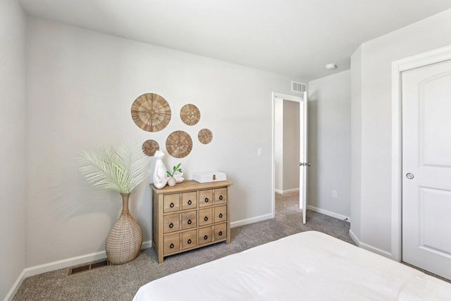 546 Buss Road, Cottage Grove, WI 53527