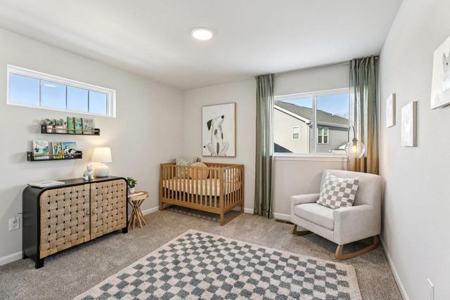 546 Buss Road, Cottage Grove, WI 53527